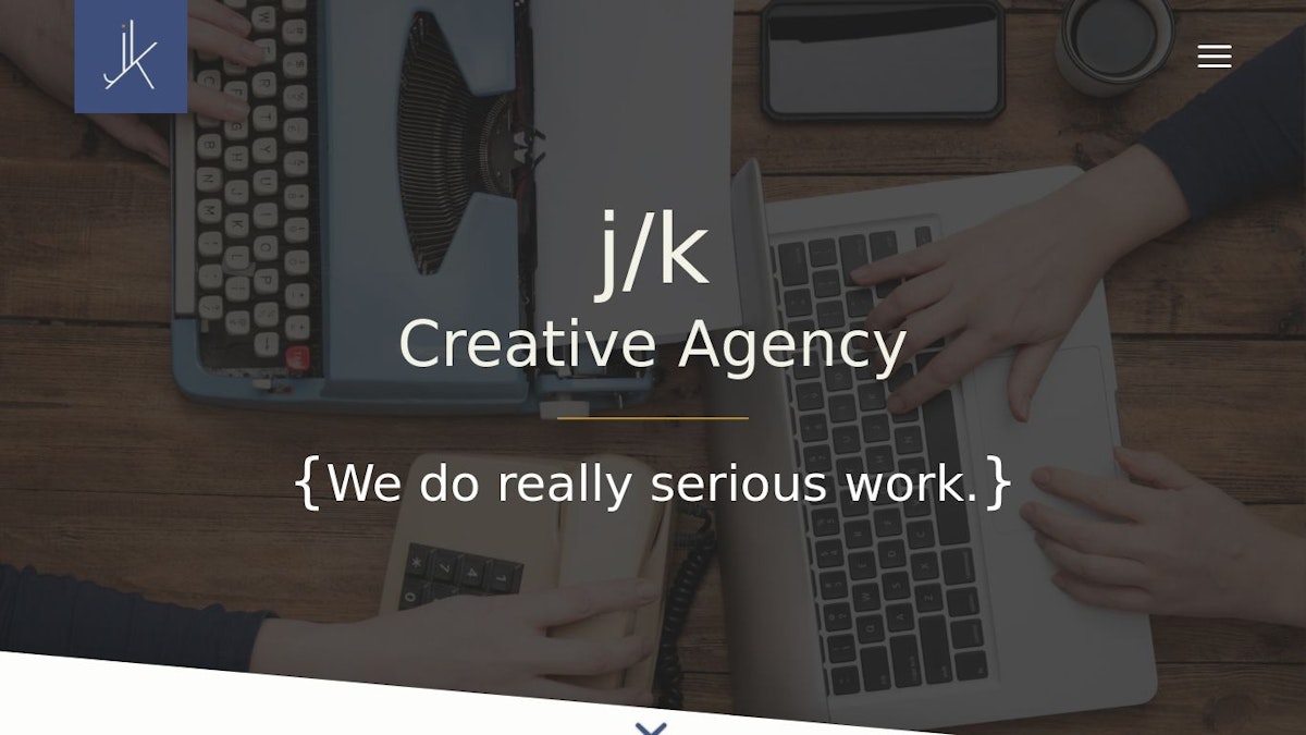 Image of a top digital marketing agency in North Carolina