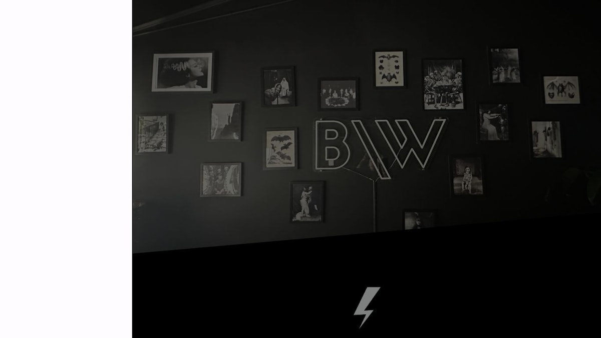 Image of a top digital marketing agency in North Carolina