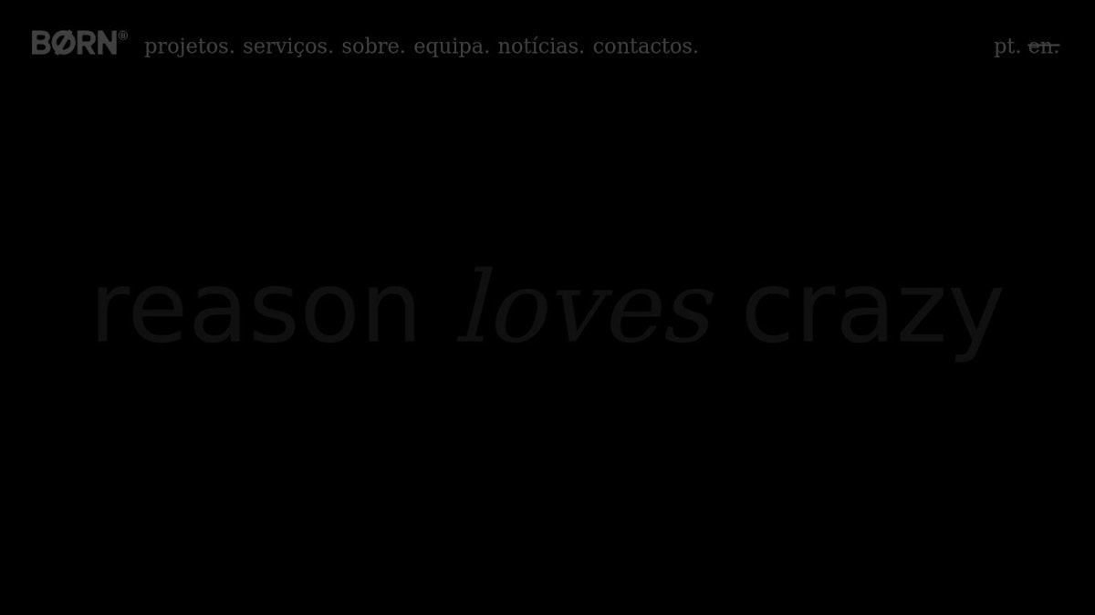 Image of a top digital marketing agency in Lisbon