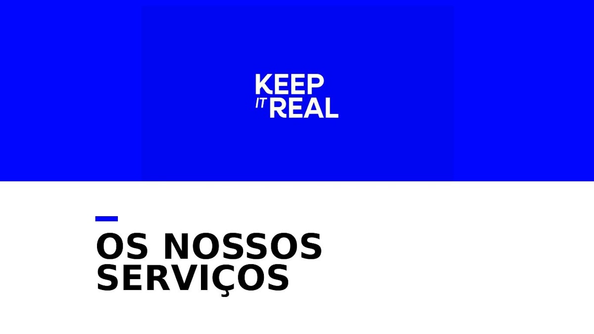 Image of a top digital marketing agency in Lisbon