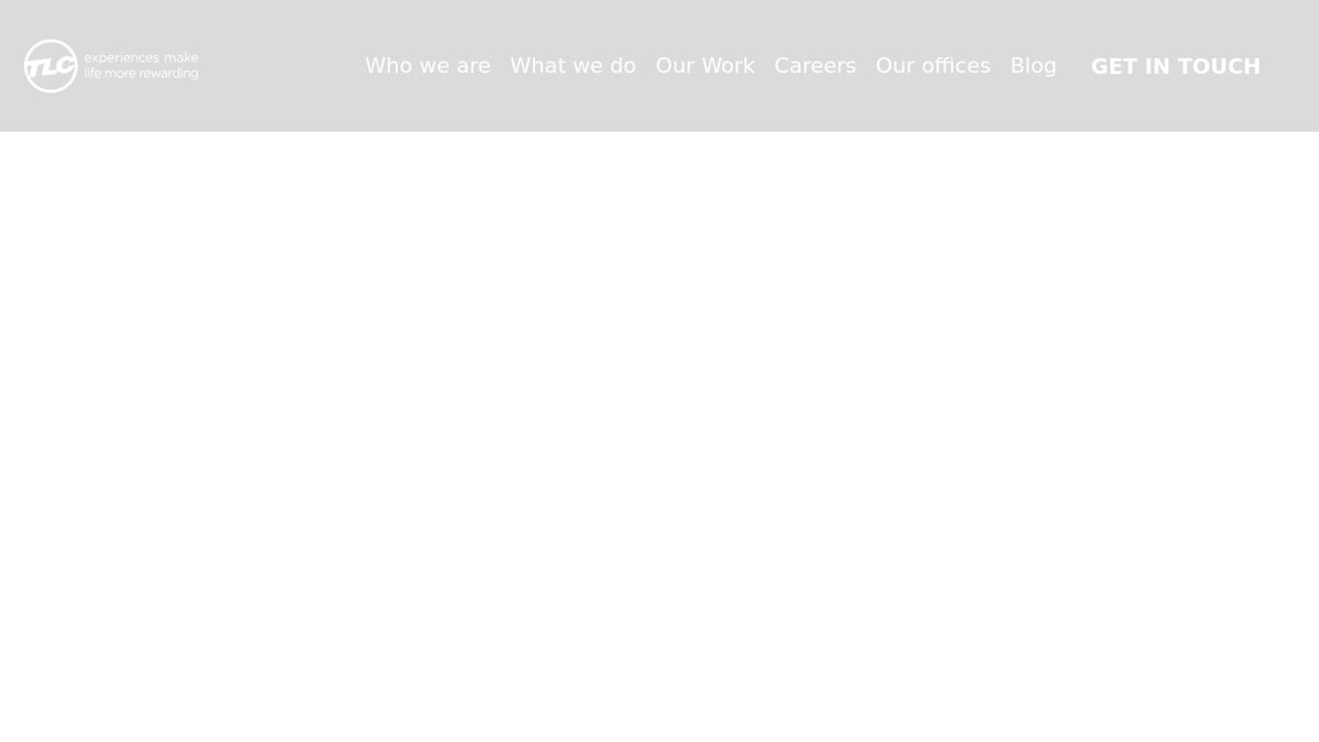 Image of a top digital marketing agency in Lisbon