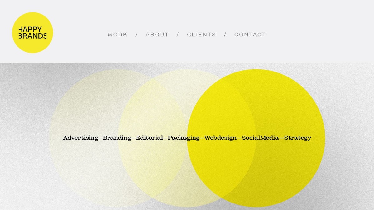 Image of a top digital marketing agency in Lisbon