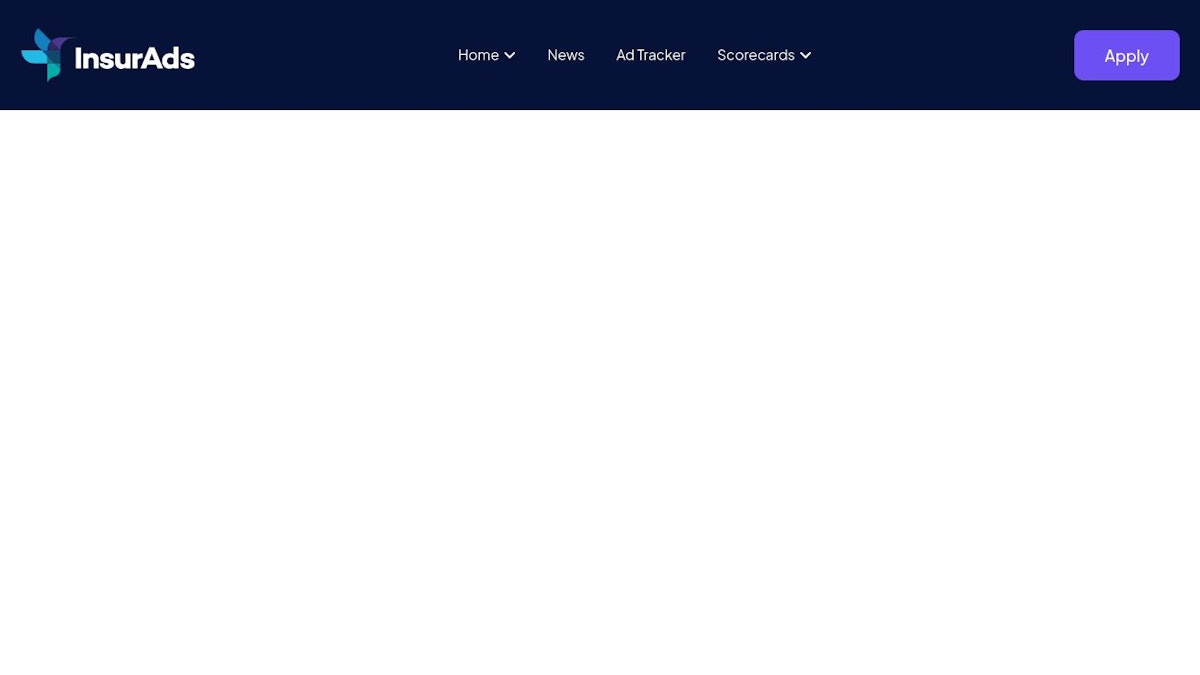 Image of a top digital marketing agency in Lisbon
