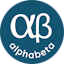 AlphaBeta Directory