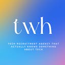 Tech Wave Hires