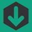 ChatGPT Exporter - ChatGPT to PDF, MD, and more