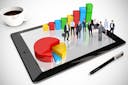 Digital Lending in India: Partnering with 41 Banks for Financial Inclusion