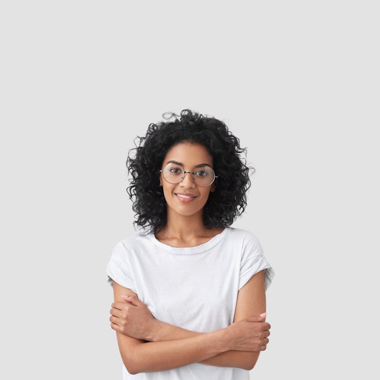 One Touch Finance
