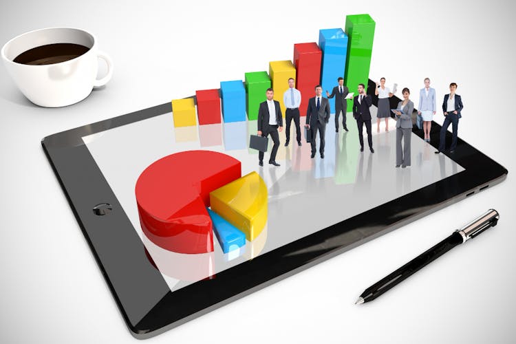 One Touch Finance