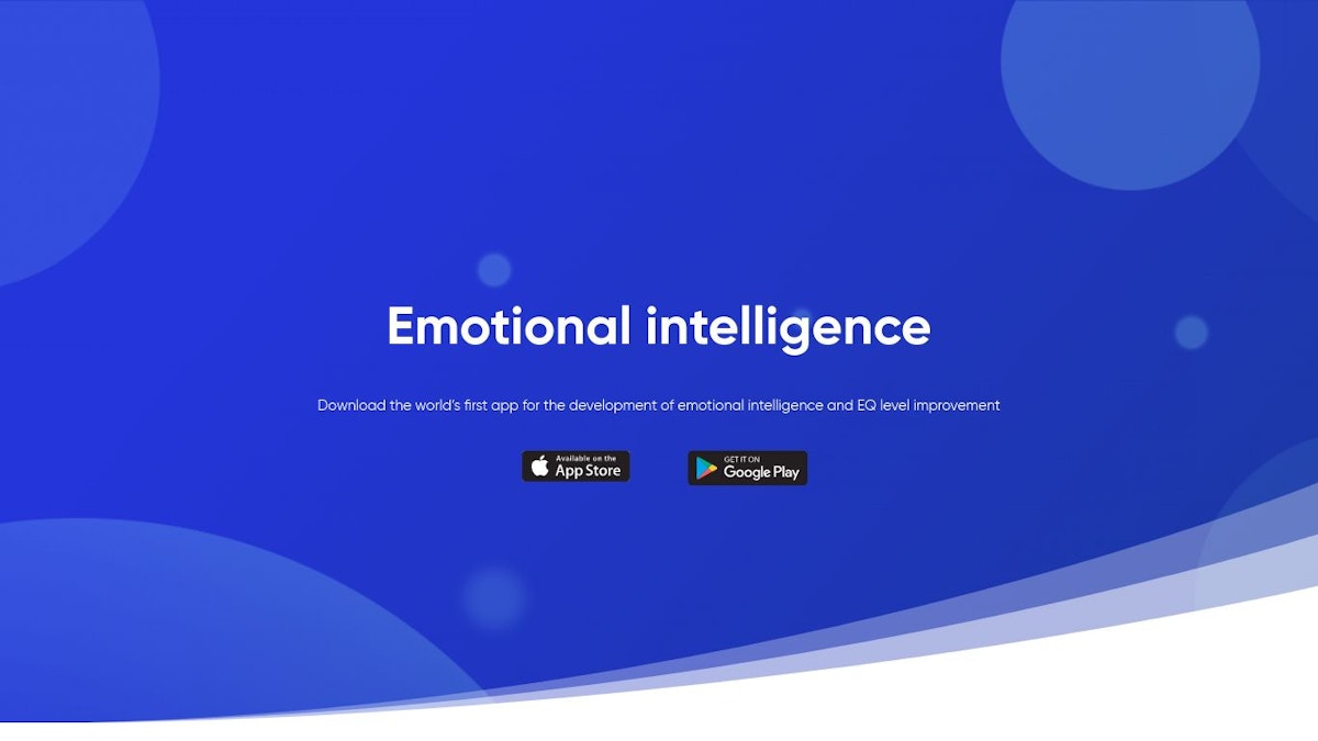 EQ App logo