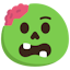Zombie Extensions