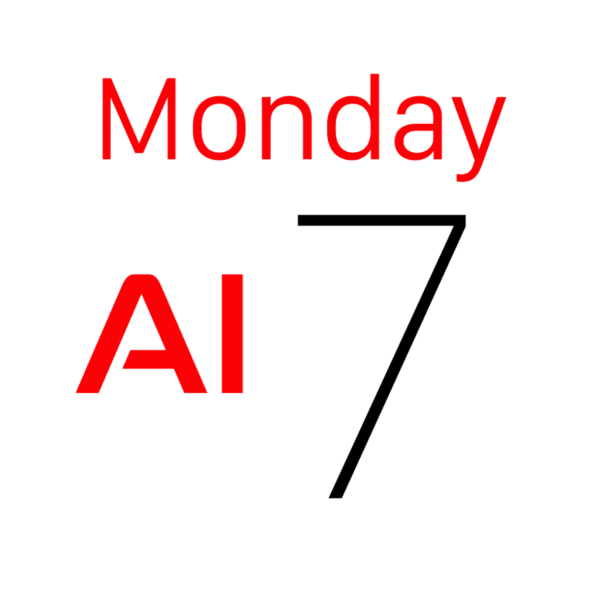 Smart Calendars AI logo