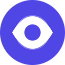 A website dedicated to providing information and tools in the fields of SEO, content marketing, website analysis, etc.