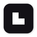 Open Source Video editing software designed for motion effects and versatility.