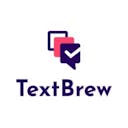 TextBrew