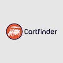 CartFinder