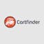 CartFinder