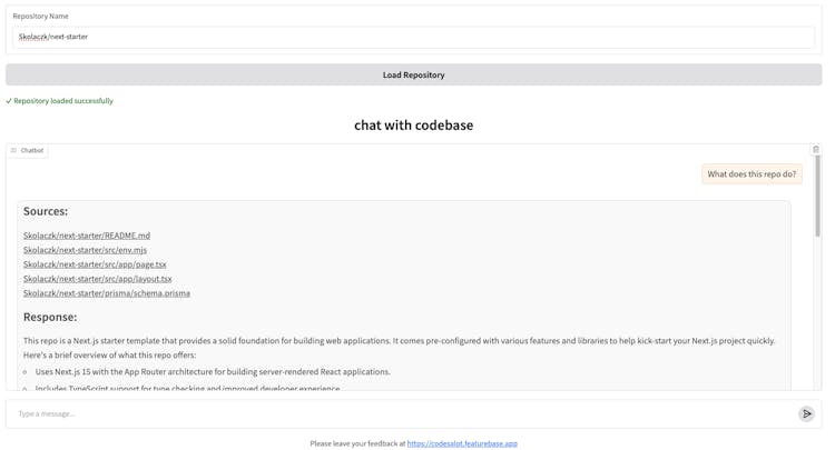 Ser CodesAlot