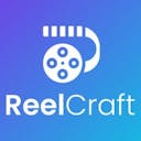 Idea to animated story videos