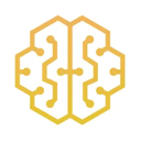 Explore Top AI Agents & Services