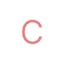 CuratedUIList