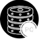 Pocketbase Query