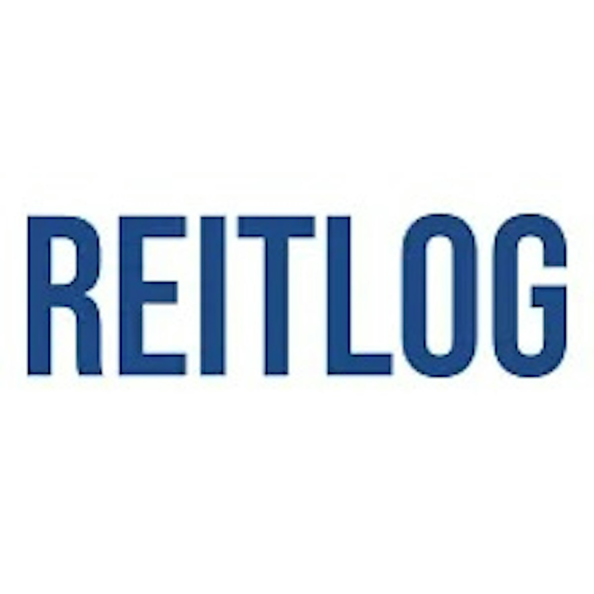 ReitLog logo