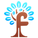 Fundital: Streamline Your Fundraising Efforts with Our All-in-One Platform.