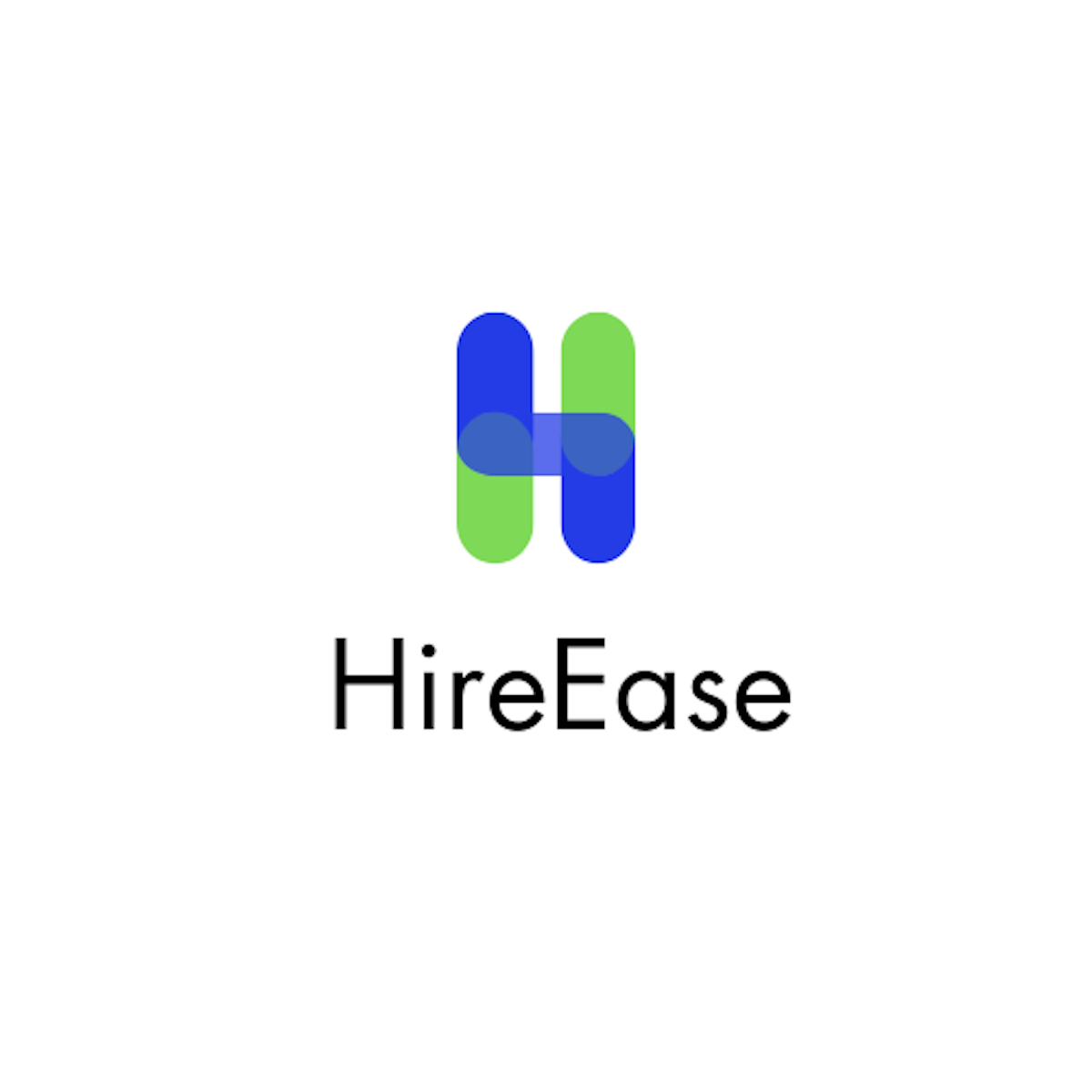 HireEase logo