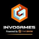 Game Development Services