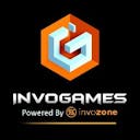 InvoGames