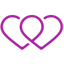 AI Kissing Video Generator