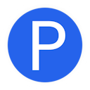 Real-time data streaming made simple without WebSockets, Polling, or a Backend