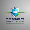 Free temp mail generator