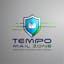 Tempo Mail Zone