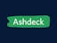 Ashdeck