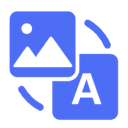 Translate image text instantly with Image Translate AI
