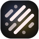 CVCompass