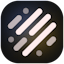 CVCompass
