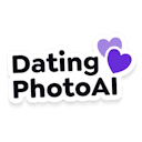 Dating Photo AI