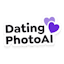 Dating Photo AI