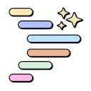 Learn LLD the right way!