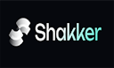 If you can dream it, Shakker can stream it