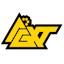 AGiXT