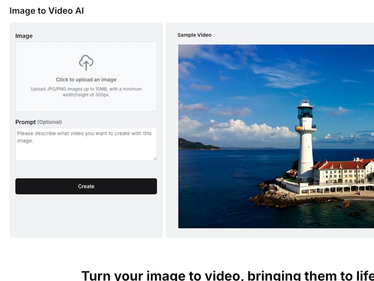 Dovideo AI