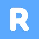 Remote Jobs For Devs