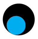 Relationship-driven emails, written by your AI self.