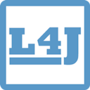 Licensing Library SDK, License Manager and Server
