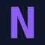 Nebula Notes