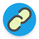 Curated List of High-Quality Backlink Directories